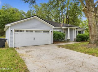 11435 W COURT Boulevard, Jacksonville, FL 32218