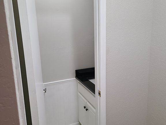 2nd image of 9908 Harvest Hills Rd #0