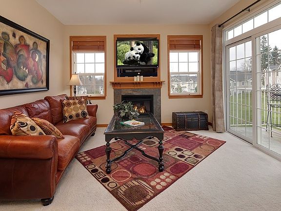5th image of 1855 Trossachs Blvd SE Unit 2803