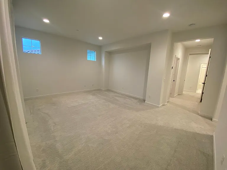 17916 Spire Ct — Photo 14