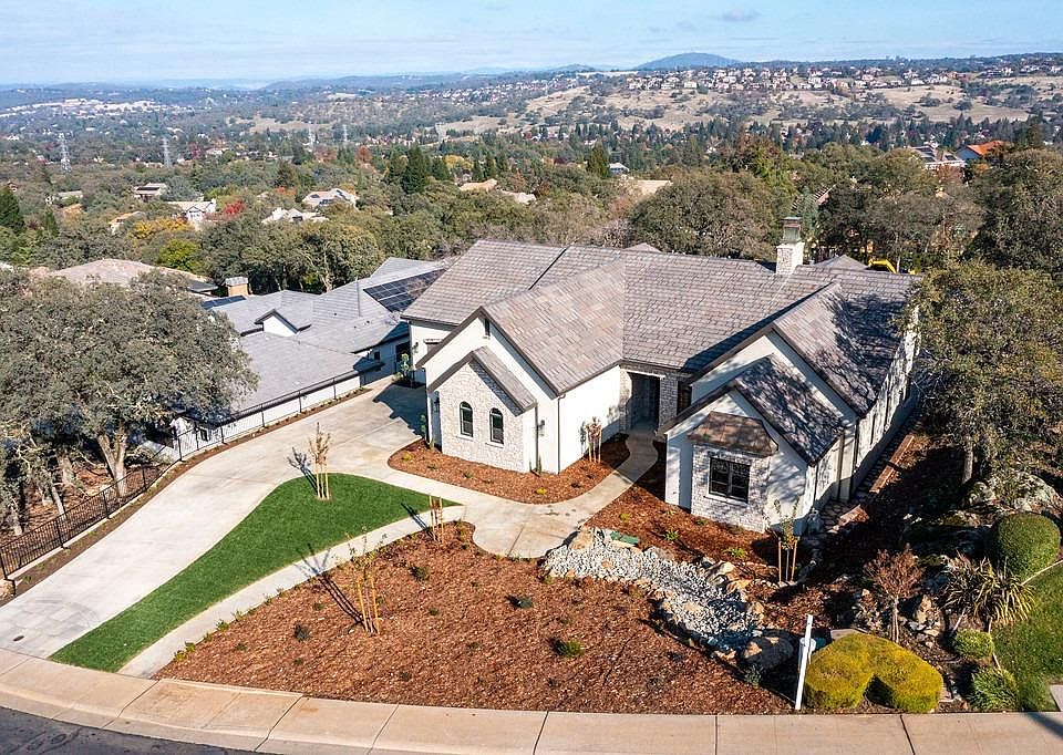 1st image of 2931 Capetanios Dr