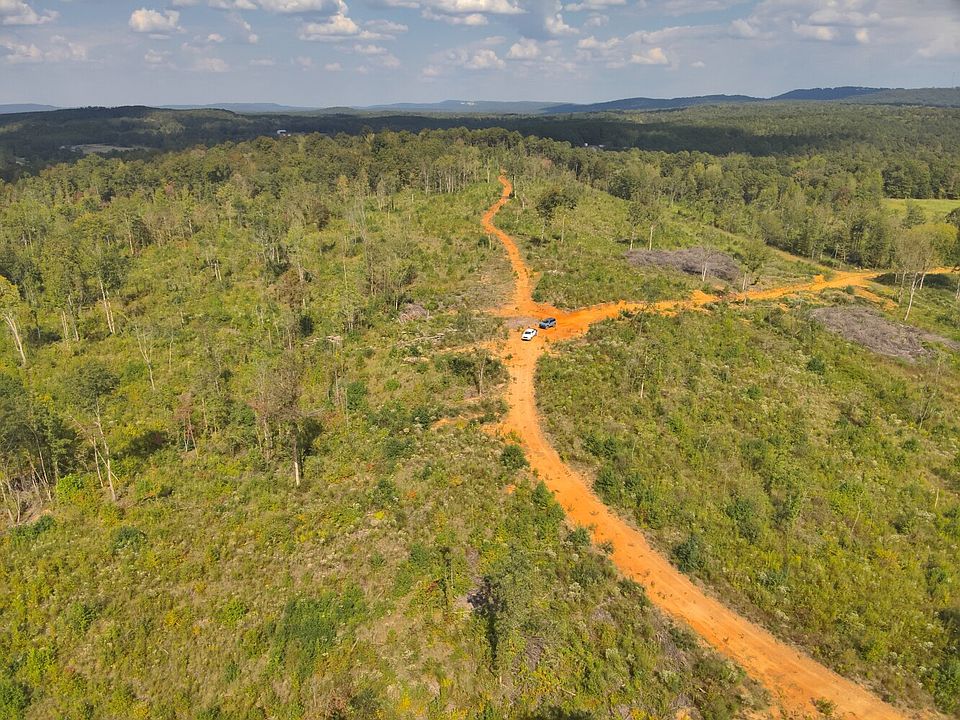 1st image of 0 County Road 5