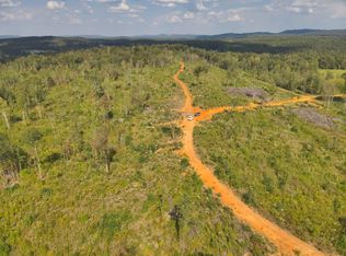 0 County Road 5, Hayden, AL 35079