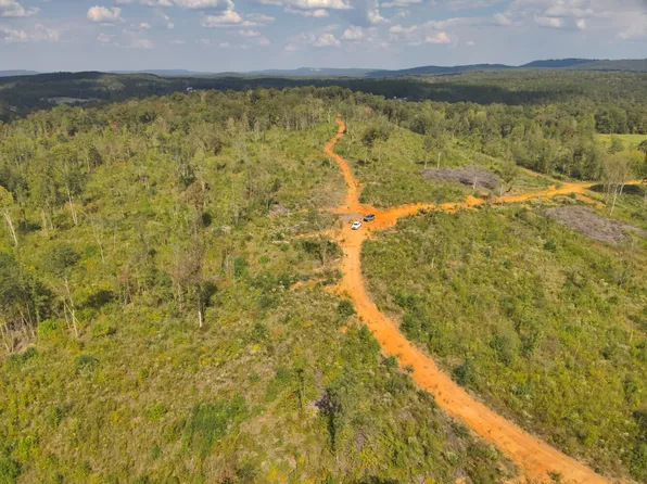 0 County Road 5, Hayden, AL 35079