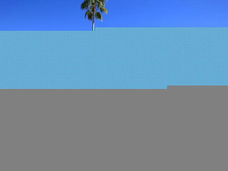7614 Parkway Dr — Photo 14