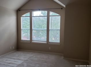 6926 Terra Rye, San Antonio, TX 78240