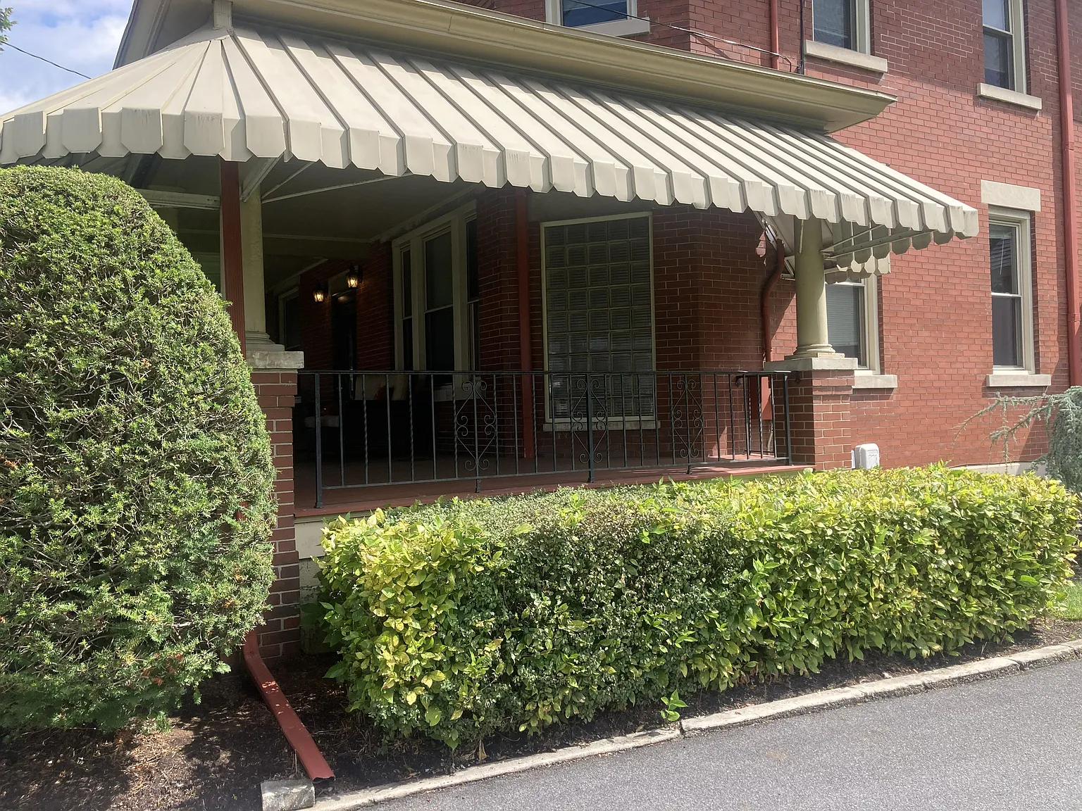 2 bed, 1200 sqft, $1,495 — Photo 4