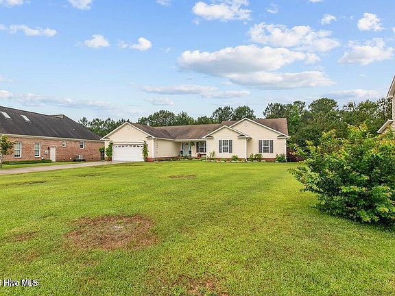 4th image of 912 Morganser Drive
