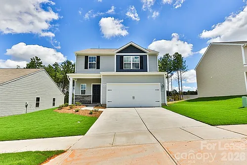 6136 Ahoskie Dr Photo 1