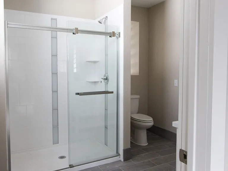 1119 S Braddock Ave — Photo 14