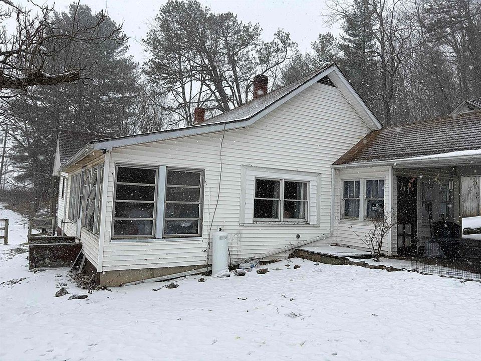 1st image of 154 Cripple Creek Rd