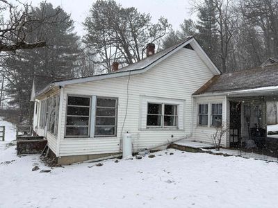 154 Cripple Creek Rd, Wytheville, VA, 24382