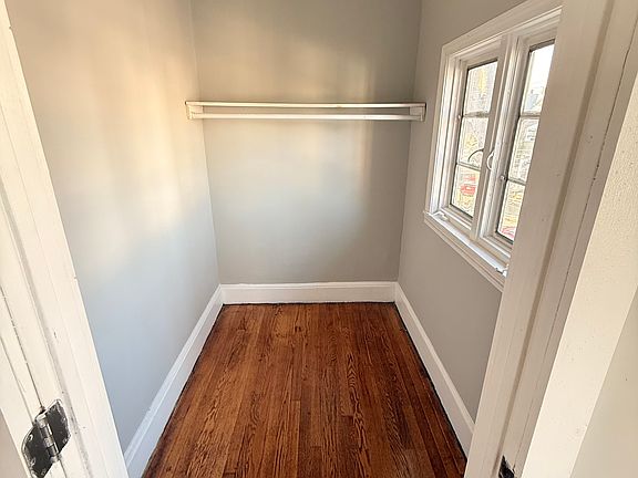 2nd image of 58 Derby Ave #2