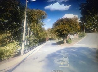 417 Rigby St, Marietta, GA 30060