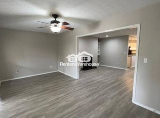 401 Wynnes Ridge Cir SE #401, Marietta, GA 30067