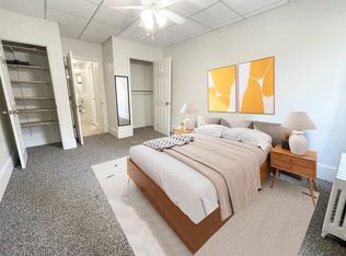 739 2nd Ave #3B, New York, NY 10016