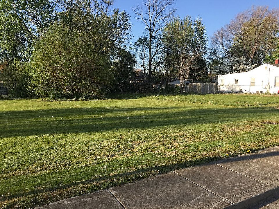 1st image of 3707 Saint Francis Ave