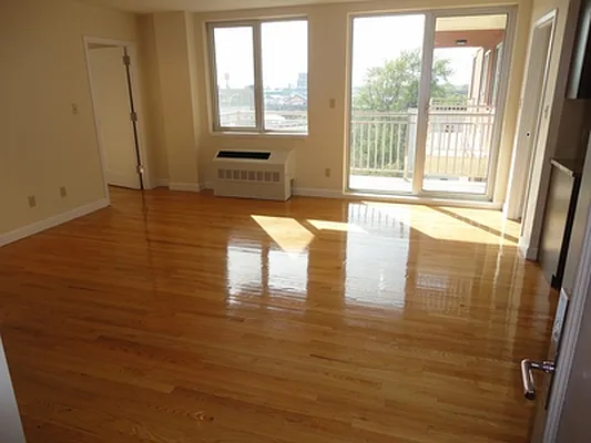 Rented by Urban Realty NYC | media 22