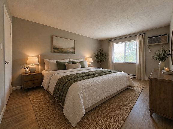5th image of 3231 Springdale Rd APT 1