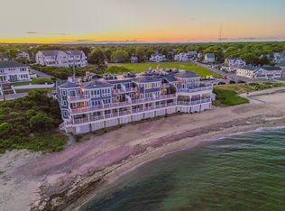 286 Grand Ave #3, Falmouth, MA 02540