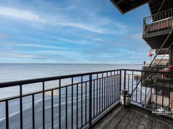 7625 N Eastlake Ter APT 207, Chicago, IL 60626