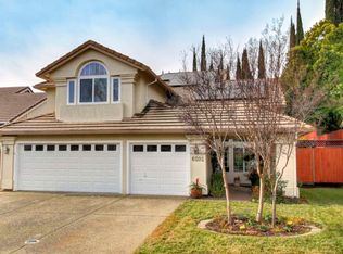 6202 Cameo Dr, Rocklin, CA 95677