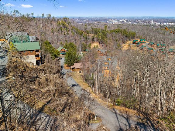 5th image of 35 Pine Peak Way Lot 35R