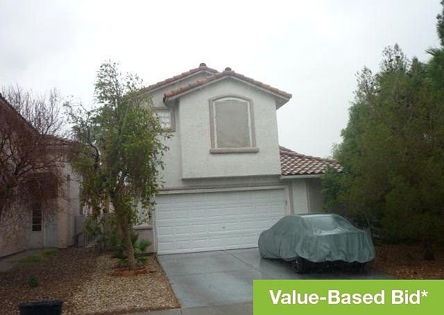 1st image of 4374 Cedar Knolls Dr