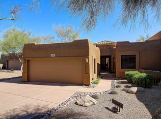 27521 N Montana Dr, Rio Verde, AZ 85263