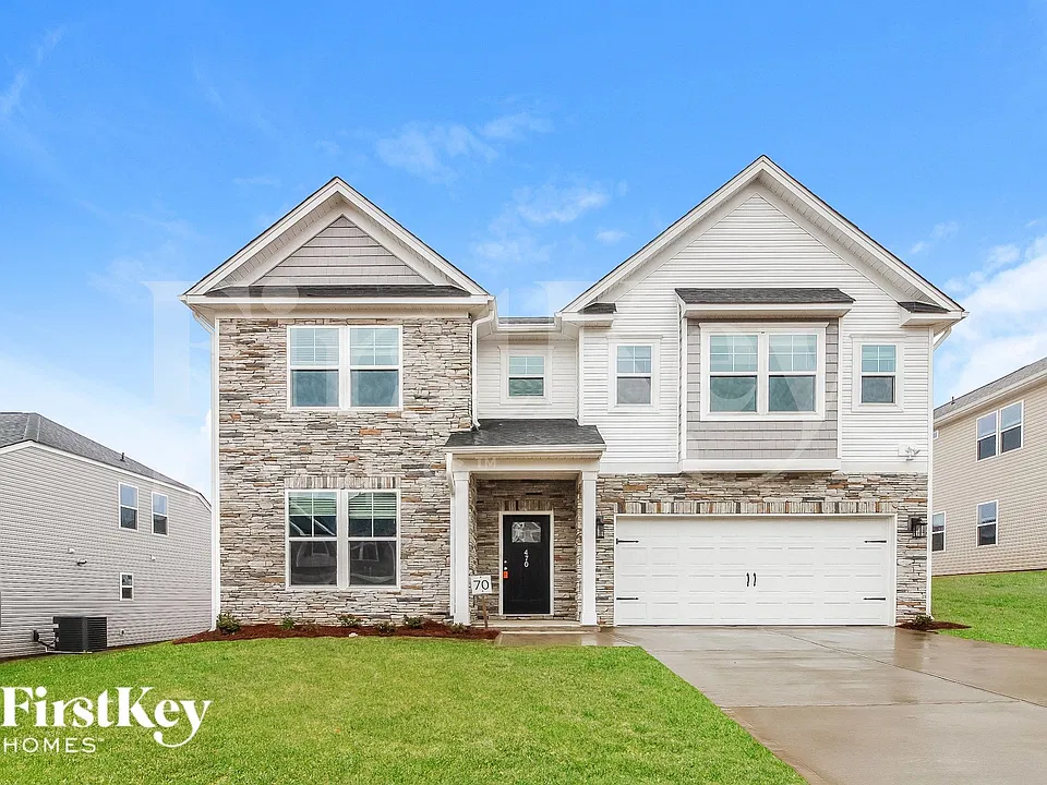 470 Yoshino Cherry Dr