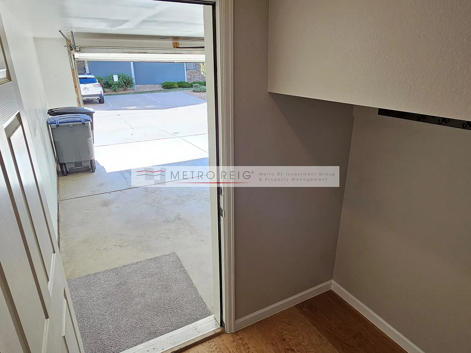 3 bed, 1702 sqft, $2,500 — Photo 3