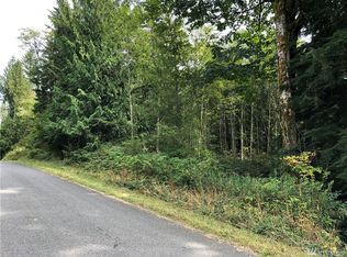 33600 112th St SE, Sultan, WA 98294