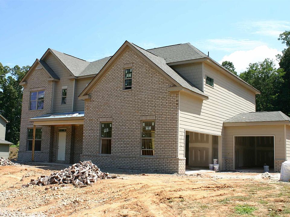 1st image of 703 Paint Horse Dr #86