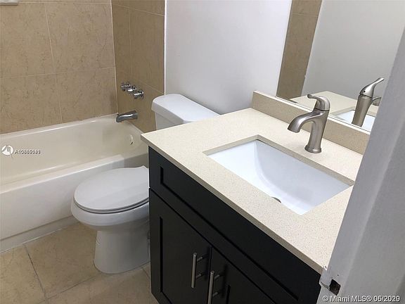 5th image of 1805 Sans Souci Blvd APT 405