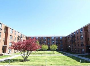 979 E 108th St APT 1B, Brooklyn, NY