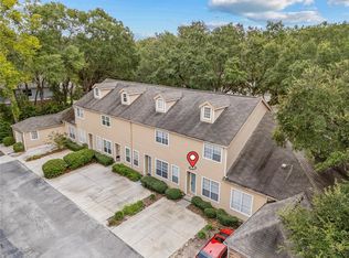 5291 SW 97th Way, Gainesville, FL 32608