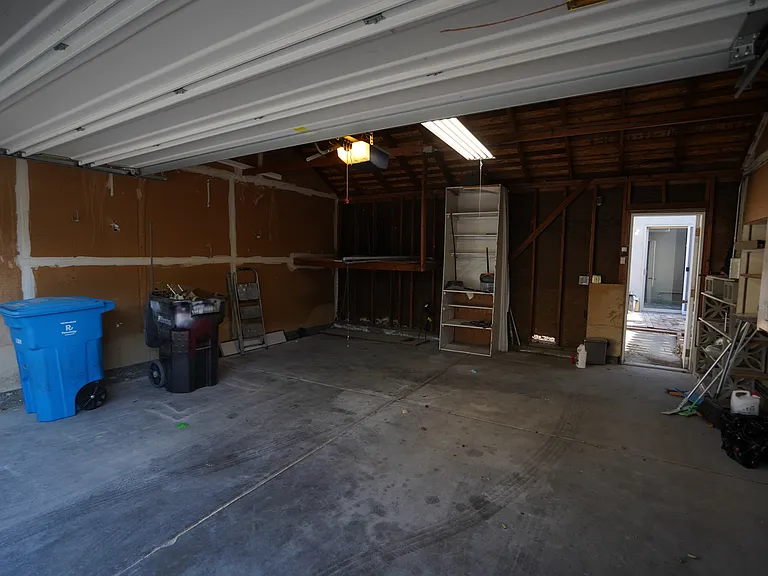 2396 Shoreside Ct — Photo 21