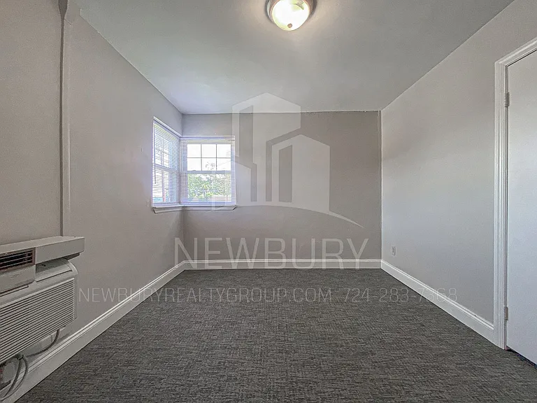 WestWood Apartments — Photo 19