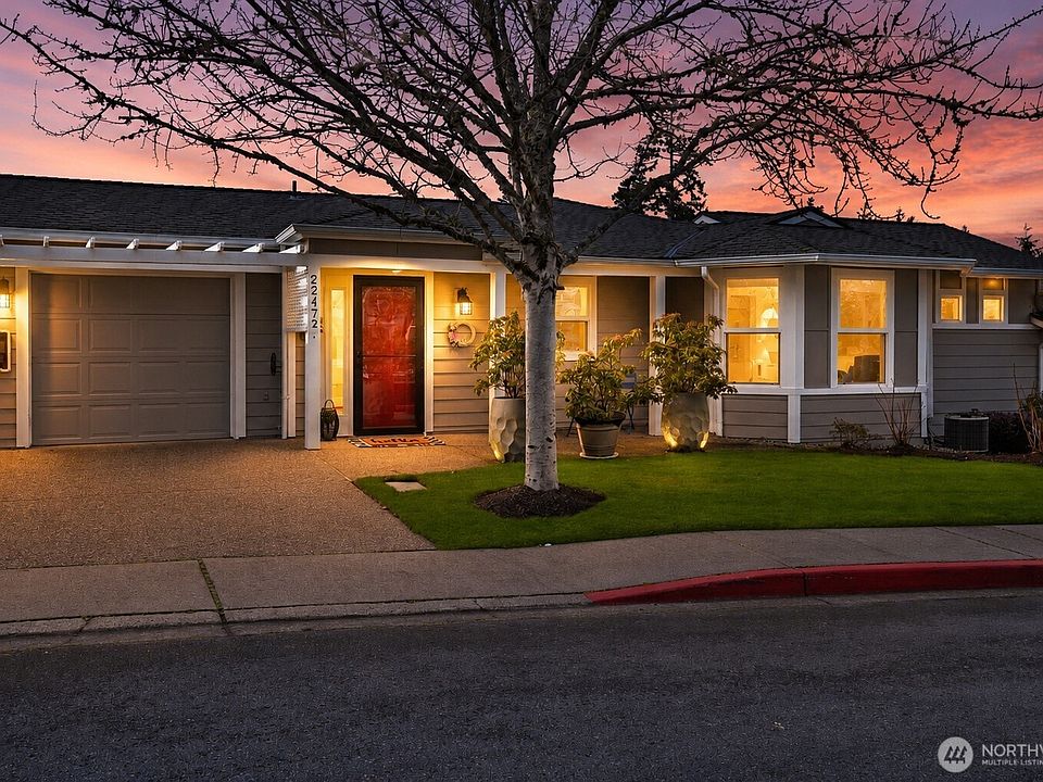 1st image of 22472 SE Highland Circle #2367