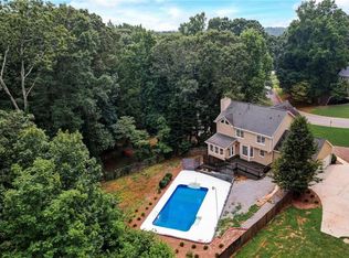 1995 Skidmore Cir, Lawrenceville, GA 30044