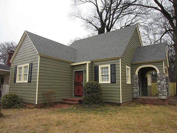 2nd image of 1188 Tanglewood St