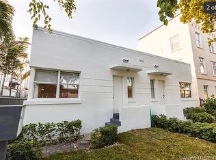636 Michigan Ave APT 8, Miami Beach, FL 33139