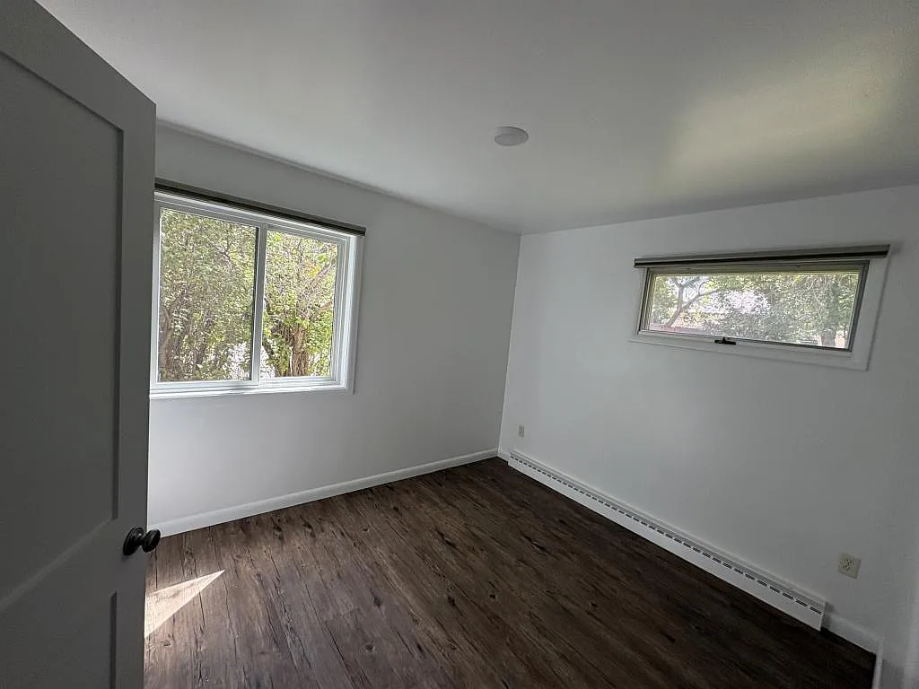 1315 Hollins Ave — Photo 4