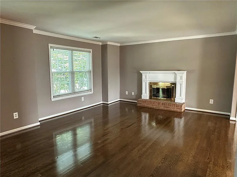 5292 Afton Way SE — Photo 4