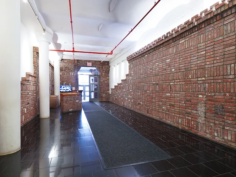 50 Bridge St #505 — Photo 12