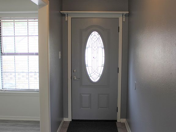 2nd image of 1451 Leona Dr