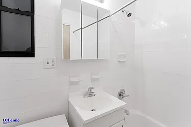 Rented by LC Lemle Real Estate Group