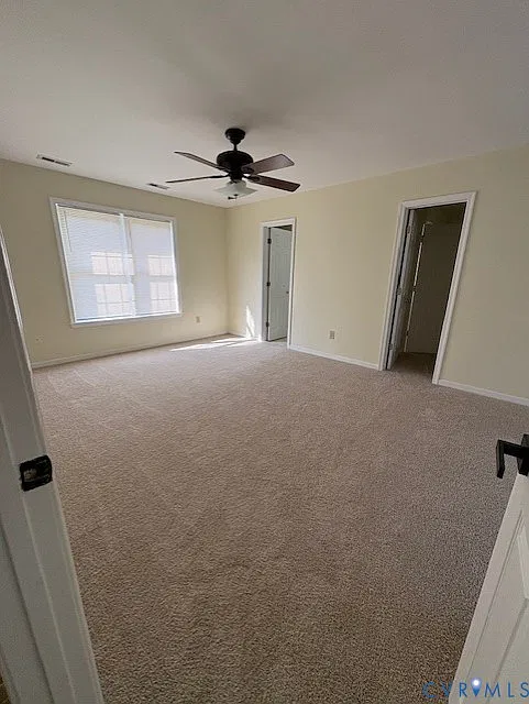 3 bed, 2.5 bath, 1665 sqft, $2,495 — Photo 4