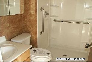 5th image of 4498 Linchmere Dr