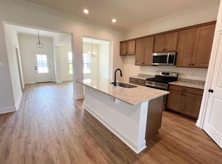 8638 Turnbull Dr Lot 206, Pleasant View, TN 37146